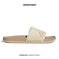 ADIDAS ADILETTE COMFORT