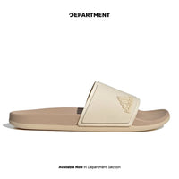 ADIDAS ADILETTE COMFORT