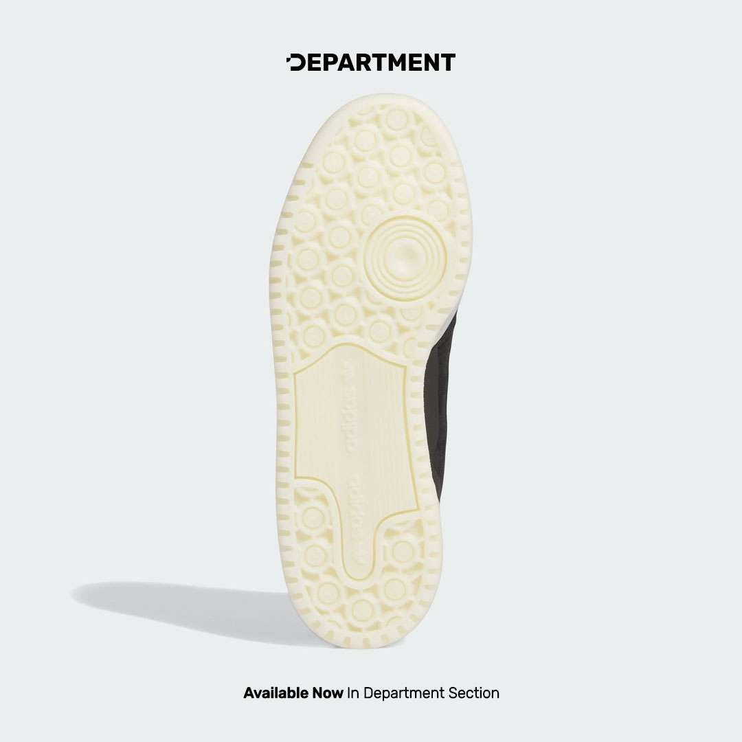 ADIDAS FORUM LOW CL W