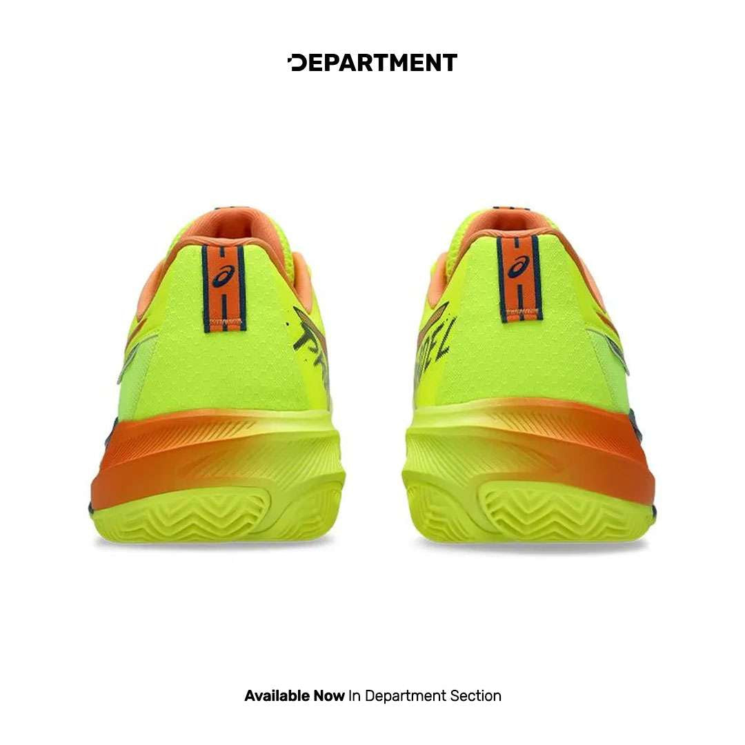 ASICS GEL-CHALLENGER 15 L.E