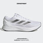 ADIDAS DURAMO RC