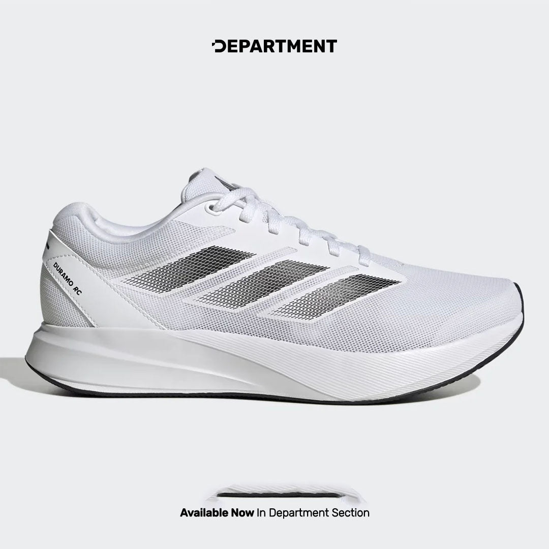 ADIDAS DURAMO RC