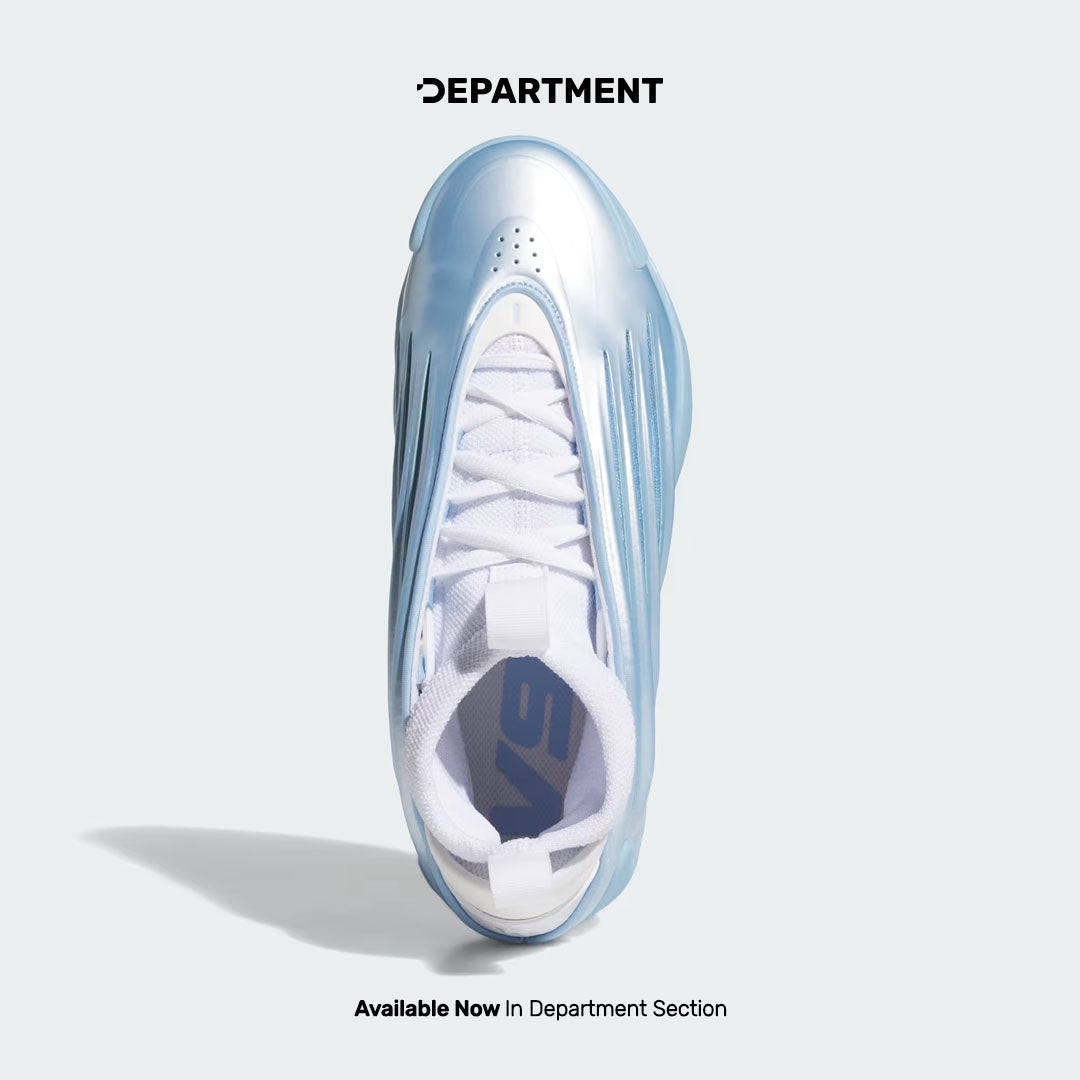 ADIDAS HARDEN VOLUME 9