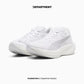 PUMA DEVIATE NITRO 3