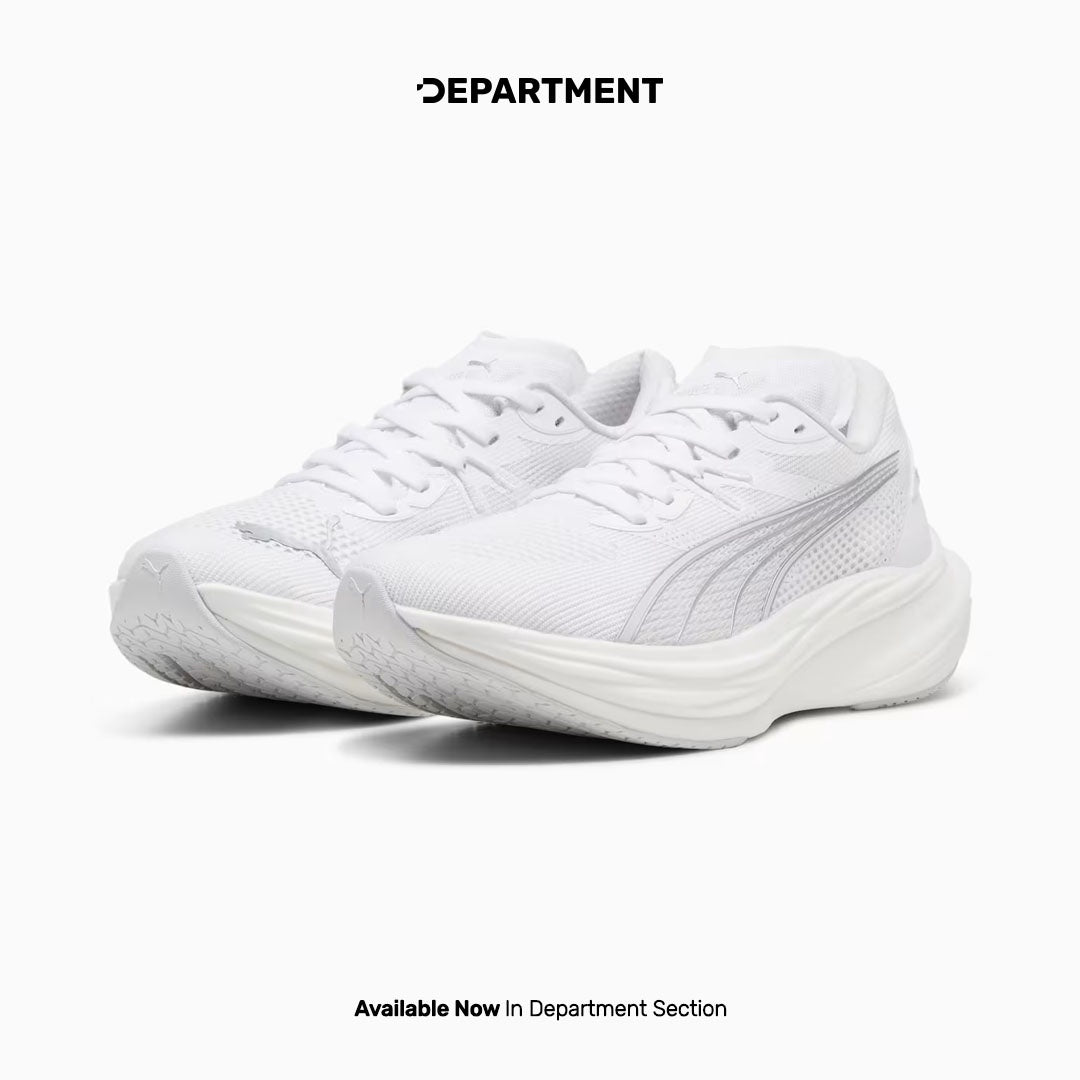 PUMA DEVIATE NITRO 3