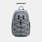 UNDER ARMOUR HUSTLE SPORT