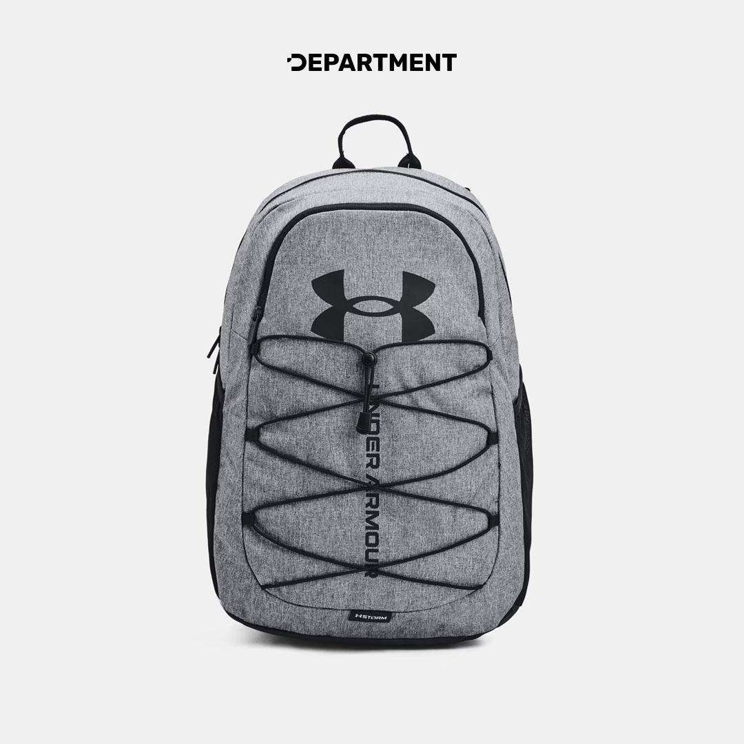 UNDER ARMOUR HUSTLE SPORT
