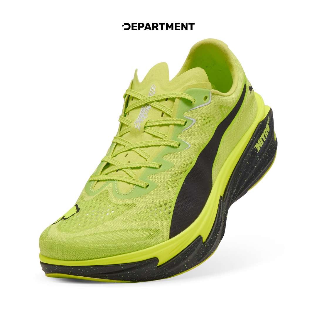 PUMA DEVIATE NITRO ELITE 4