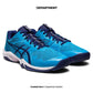 ASICS GEL-BLADE 8