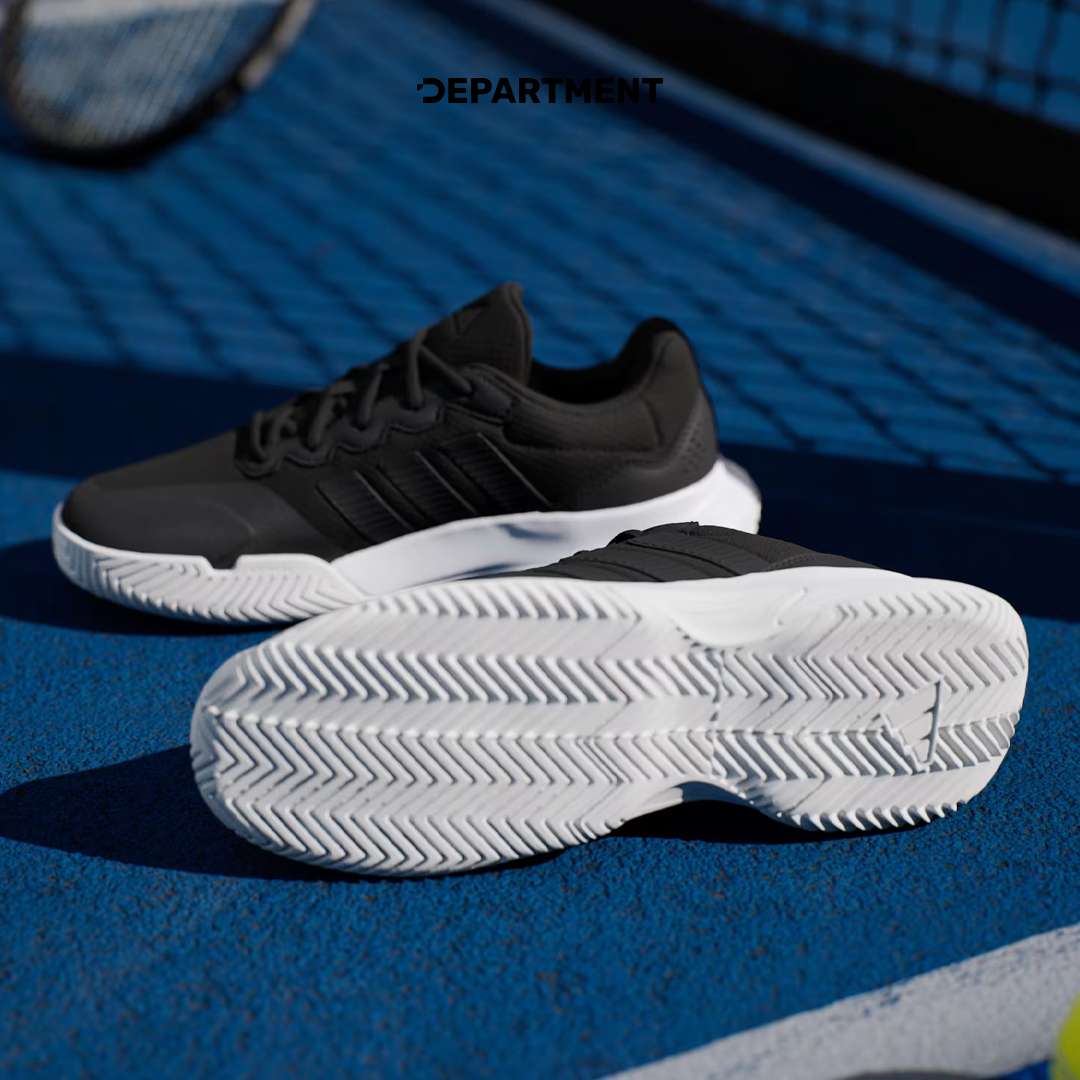 ADIDAS GAMECOURT 2.0 W