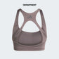 ADIDAS OPTIME WORKOUT 3-STRIPES MEDIUM