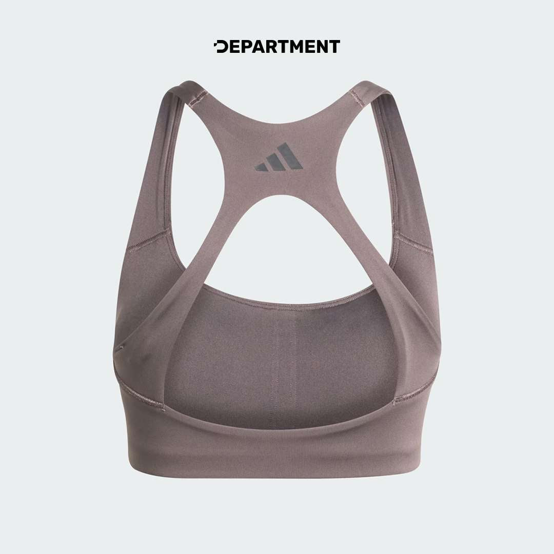 ADIDAS OPTIME WORKOUT 3-STRIPES MEDIUM