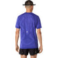 ASICS ROAD SEAMLESS