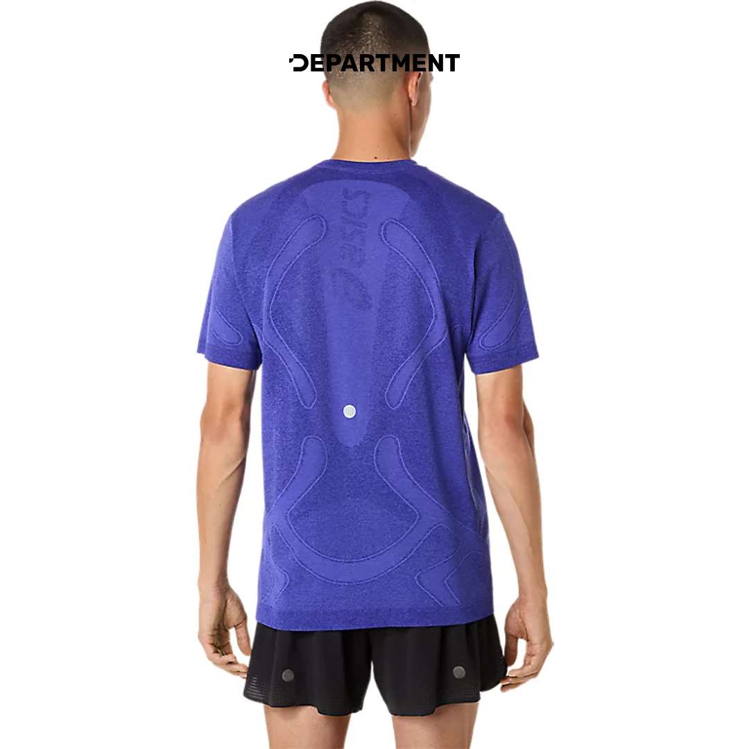 ASICS ROAD SEAMLESS