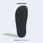 ADIDAS ADILETTE SLIDE