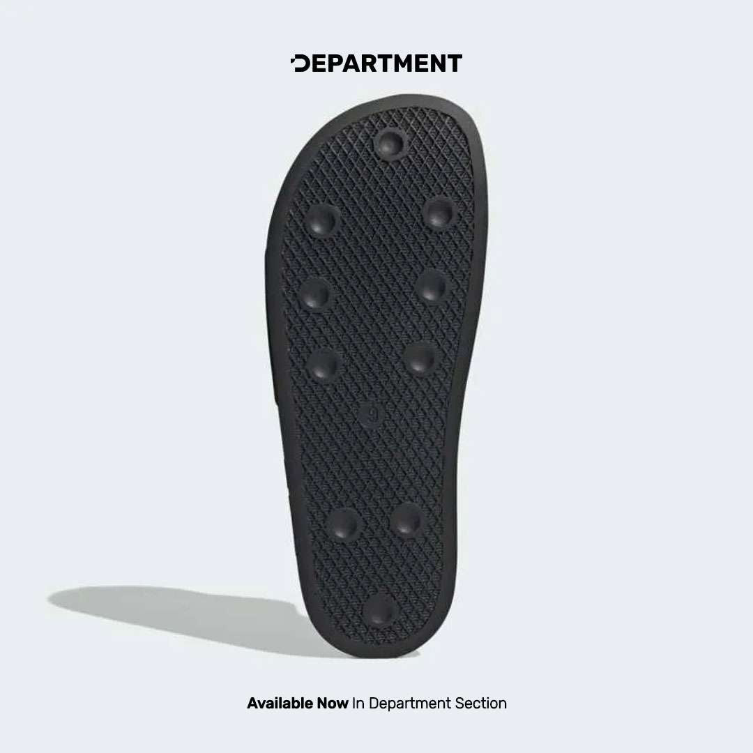 ADIDAS ADILETTE SLIDE