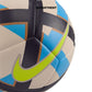 NIKE MAESTRO FUTSAL