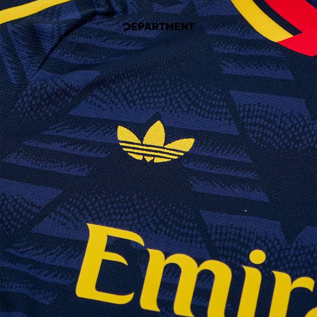 ADIDAS ARSENAL FC 26/27 AWAY KIDS