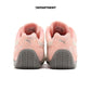 PUMA SPEEDCAT OG X ATMOS PINK