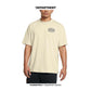 UNDER ARMOUR PROJECT ROCK HEAVYWEIGHT TOOLS