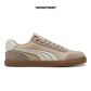 PUMA COURT EVER