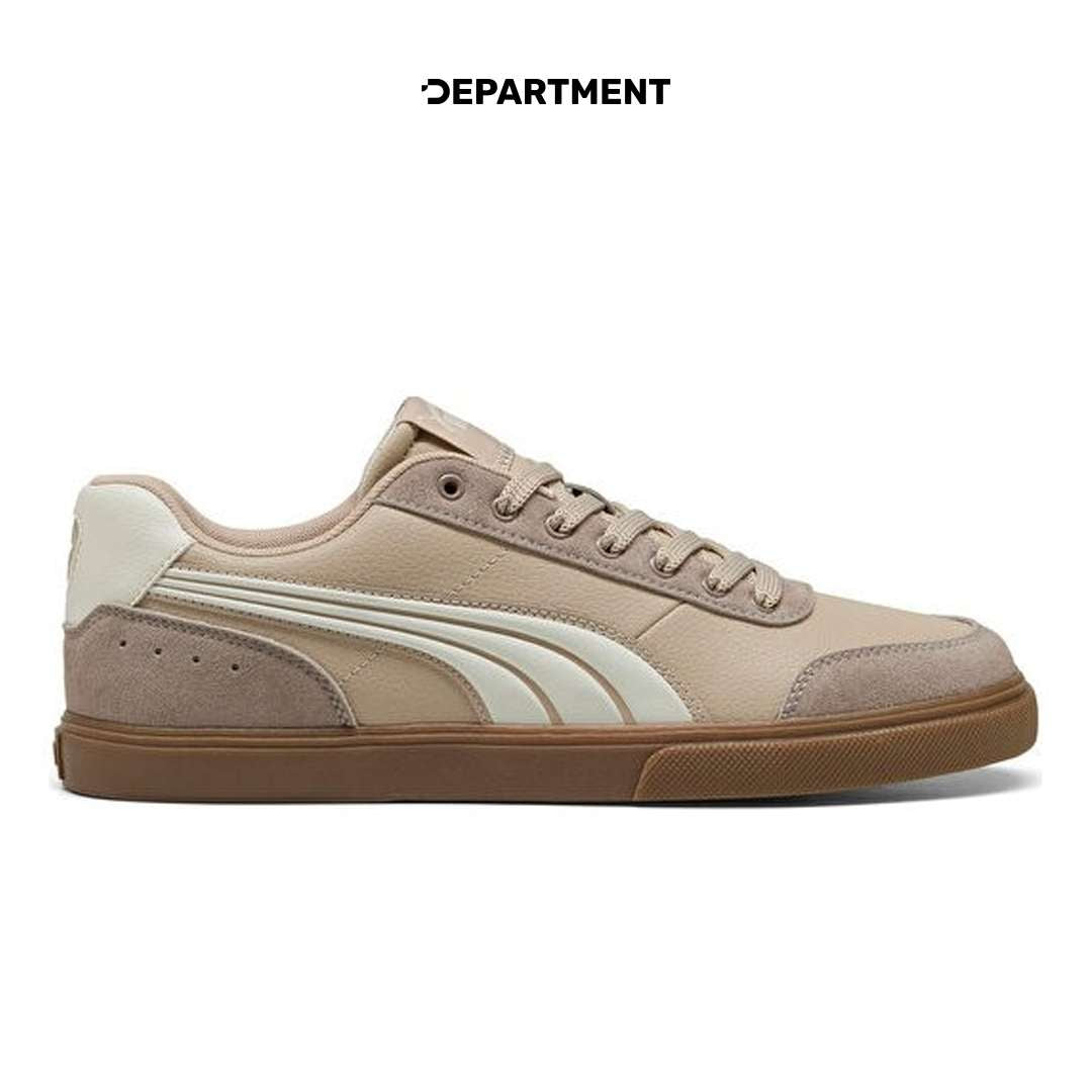 PUMA COURT EVER