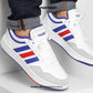 ADIDAS HOOPS 3.0