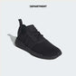 ADIDAS NMD_R1 PRIMEBLUE