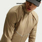 NIKE MILER REPEL UV PROTECTION