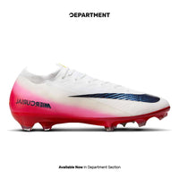 NIKE MERCURIAL VAPOR 16 ELITE FG