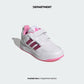 ADIDAS TENSAUR SPORT 3.0