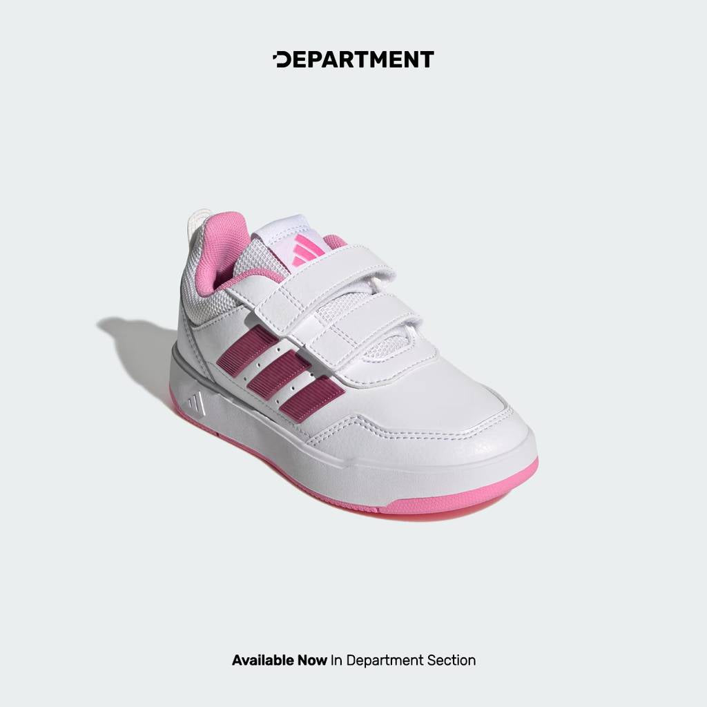 ADIDAS TENSAUR SPORT 3.0