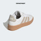 ADIDAS BARREDA XLG