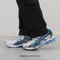 ASICS GEL-NIMBUS 10.1