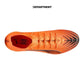 PUMA ULTRA 6 ULTIMATE FG "HOT PURSUIT PACK"