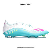 ADIDAS F50 MESSI LEAGUE FG/MG