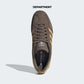 ADIDAS GAZELLE INDOOR