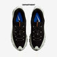 NIKE ZOOM VOMERO ROAM