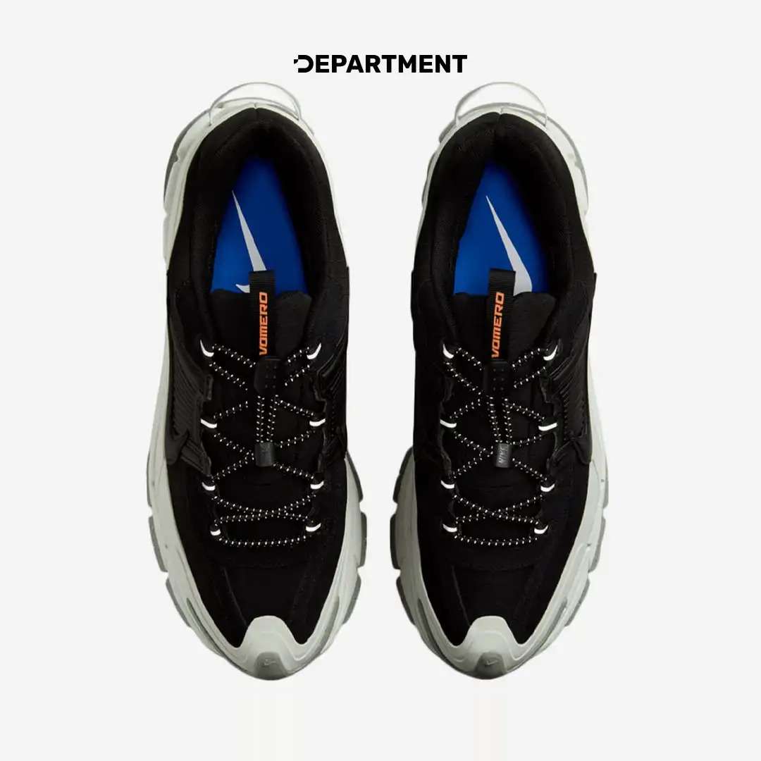 NIKE ZOOM VOMERO ROAM