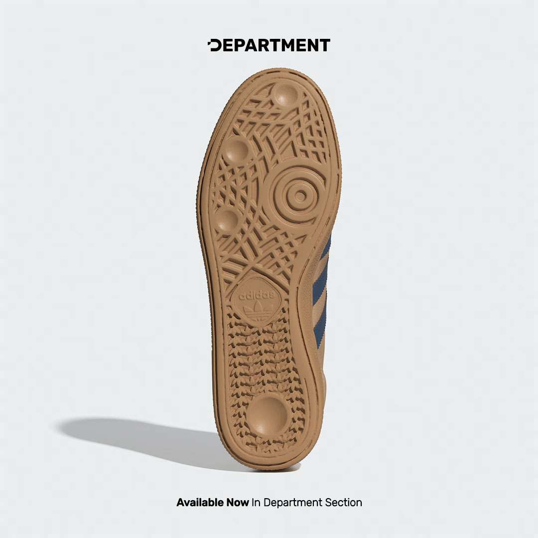 ADIDAS HANDBALL SPEZIAL