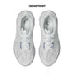 ASICS NOVABLAST 5 W WIDE