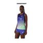 ASICS METASPEED SINGLET