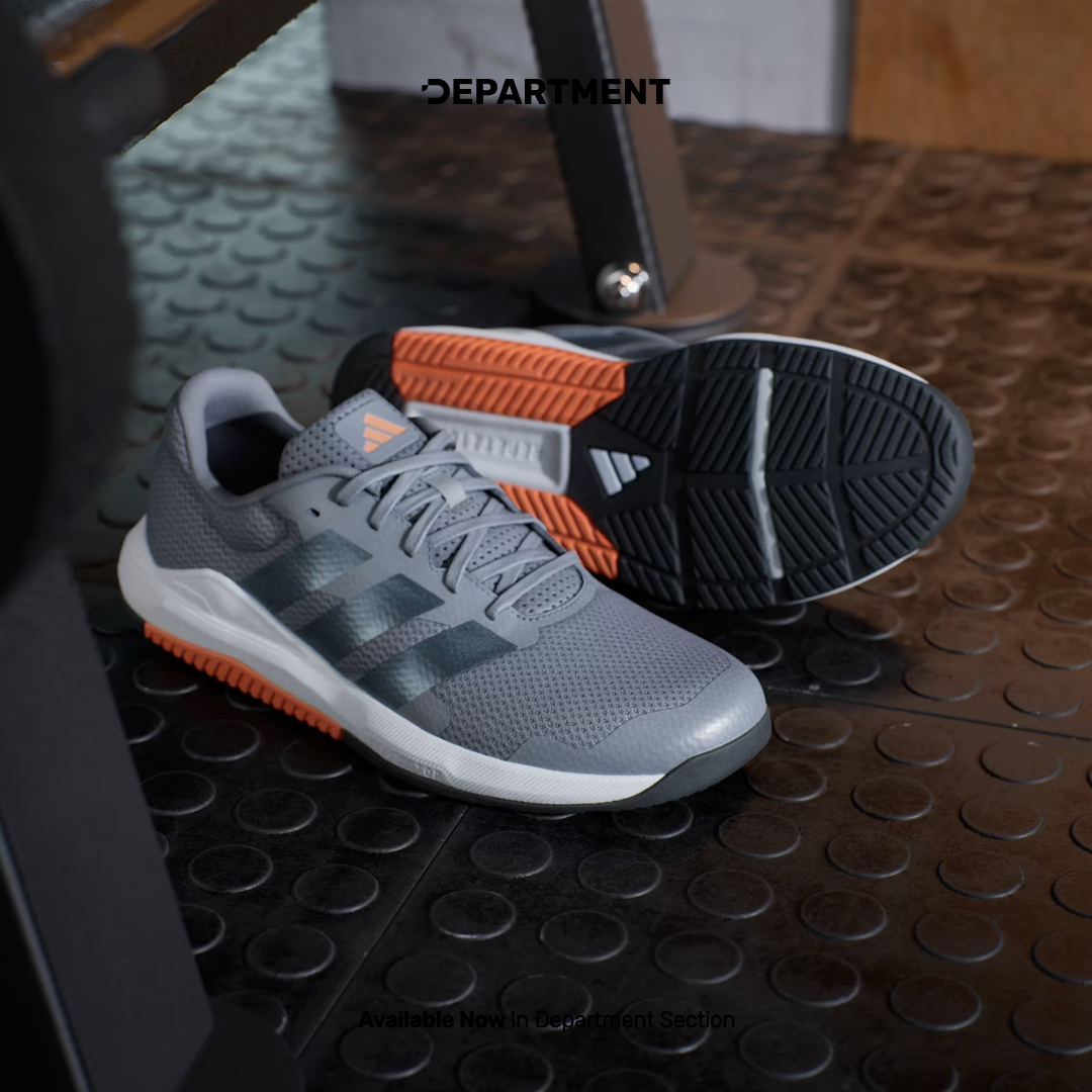 ADIDAS DROPSET BASE