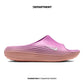 NIKE W REACTX REJUVEN8 SLIDE