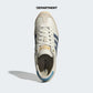 ADIDAS JAPAN W