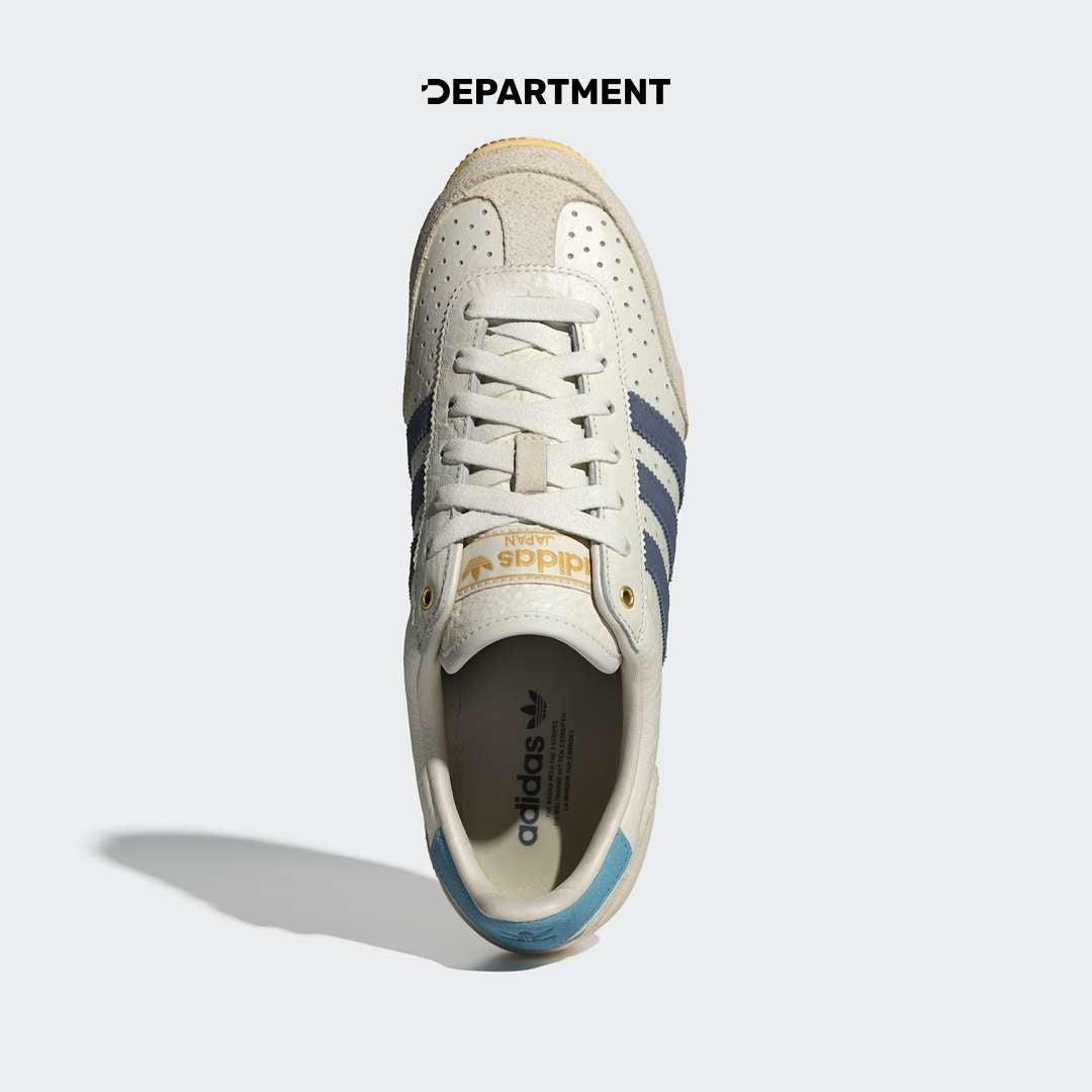 ADIDAS JAPAN W