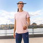 ASICS ROAD SEAMLESS