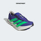ADIDAS ADIZERO ADIOS PRO 4