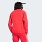ADIDAS LIVERPOOL FC 25/26 ORIGINALS