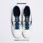 MIZUNO MORELIA SALA CLUB IN